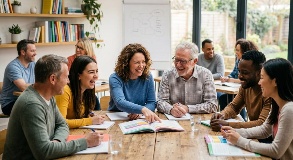 Beste Coursera-Kurse Unsere Top 10 Empfehlungen 2026