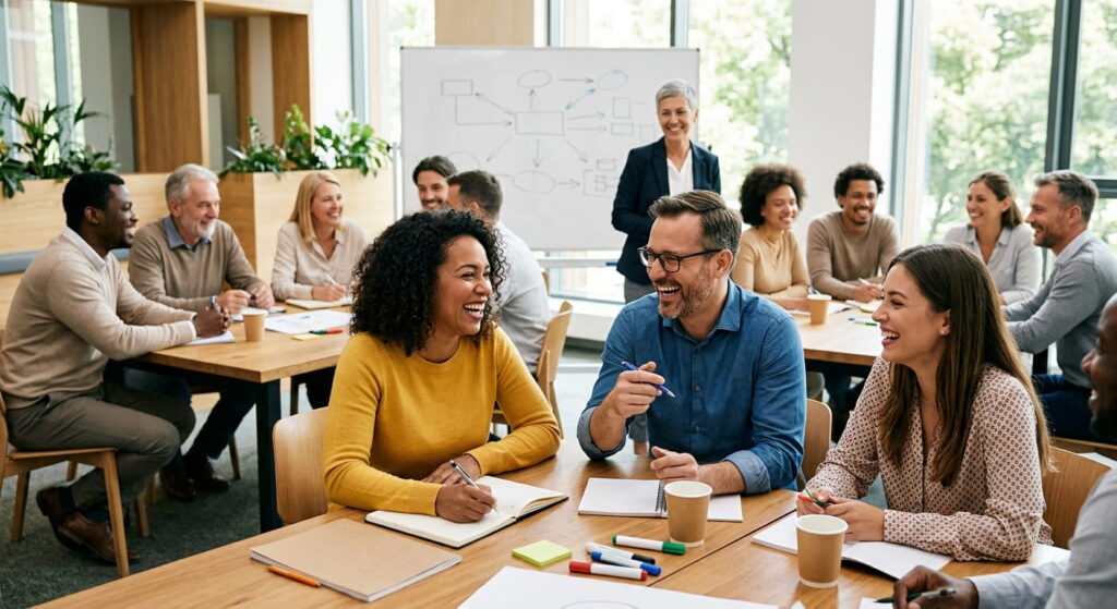 Beste Udemy-Kurse Unsere Top 10 Empfehlungen 2026