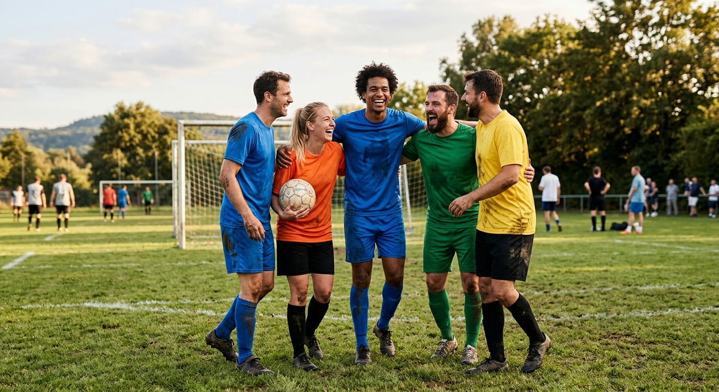 MeinSpielplan.de Erfahrungen 2026 Wie gut ist der Online-Spielplaner