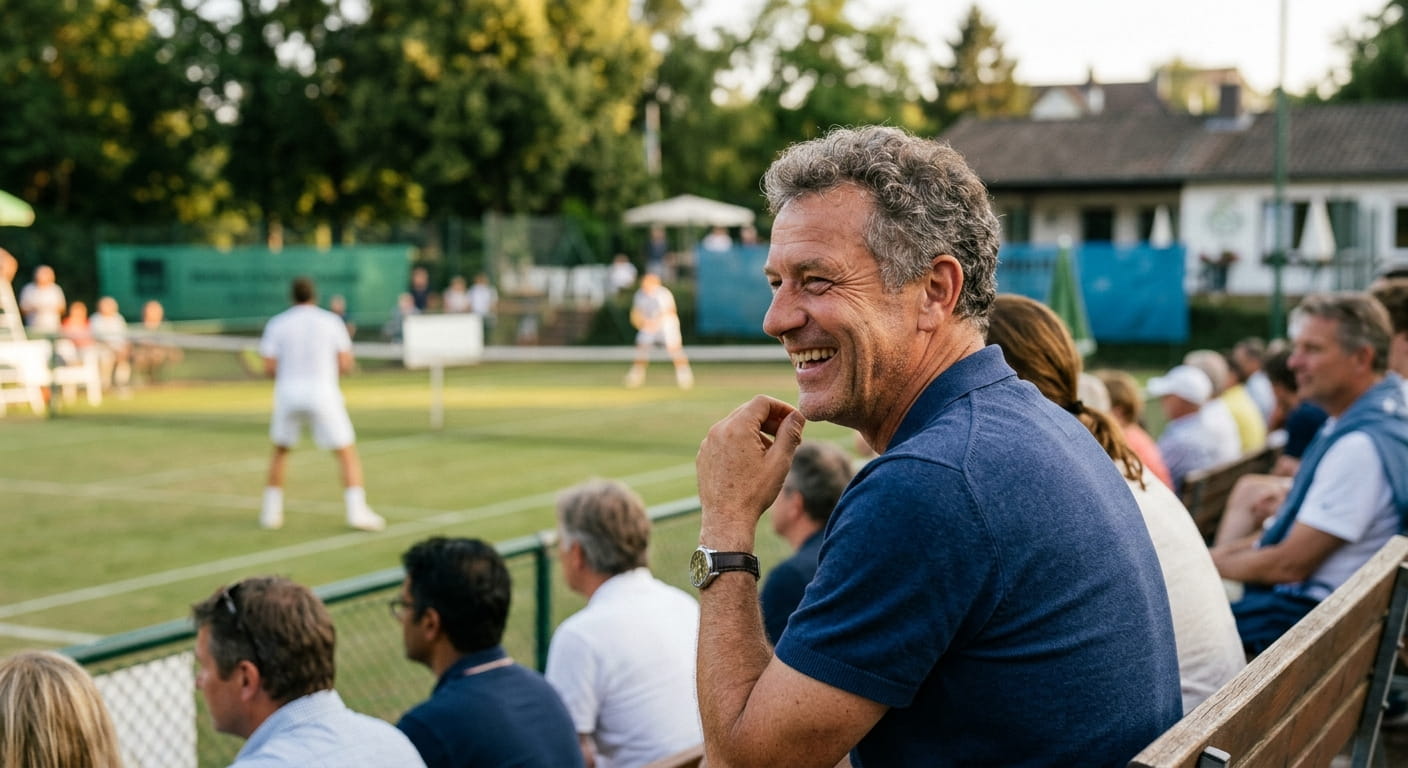 BelogoSports VIP Erfahrungen 2026