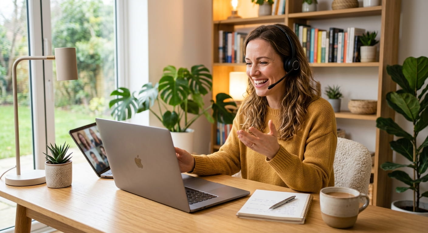 Coachy Erfahrungen 2026 Wie gut ist die Online-Kurs-Plattform