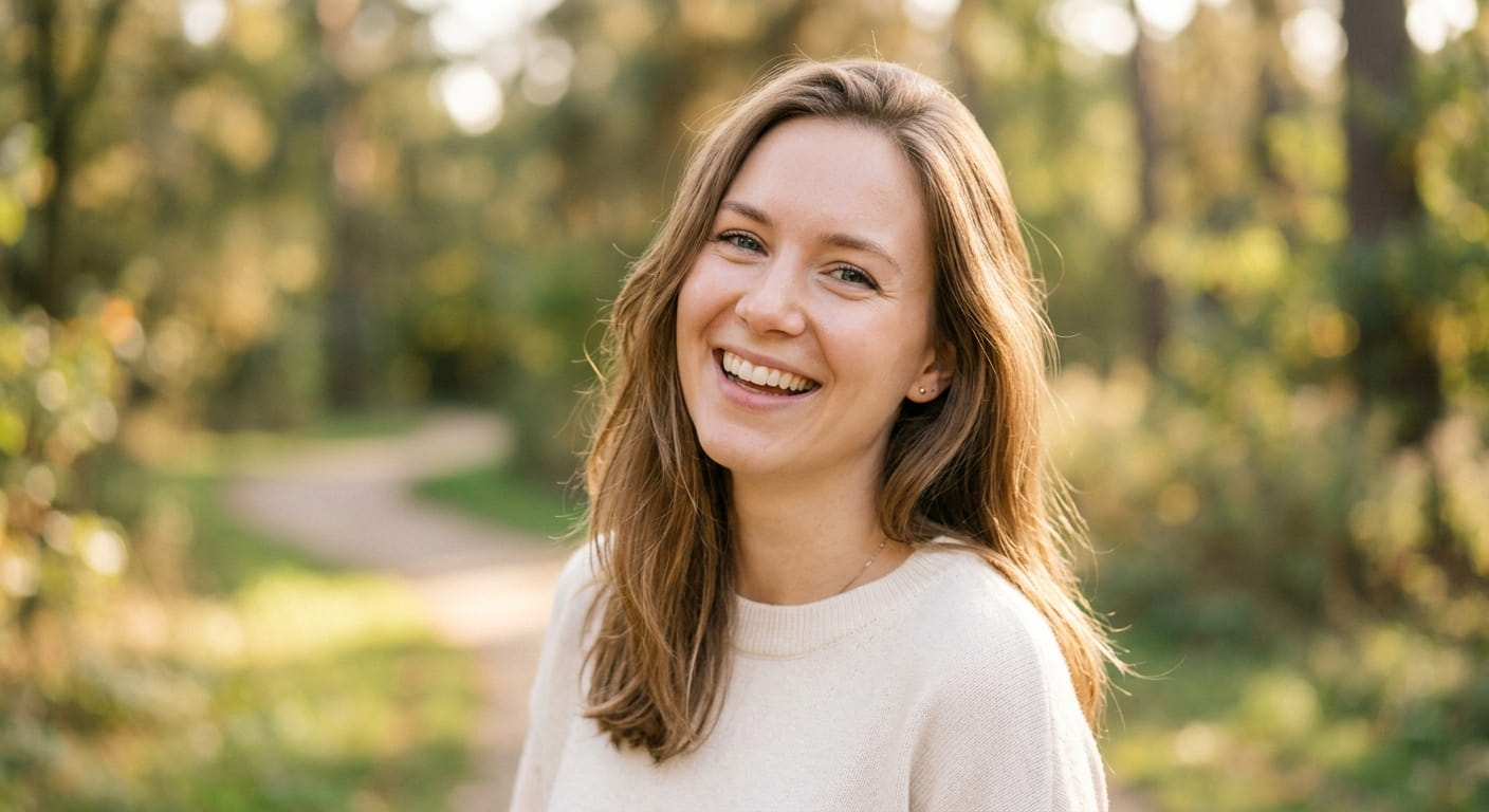 Endlich frei von Akne von Dr. Julia Lämmerhirt Erfahrungen 2026 und Bewertung