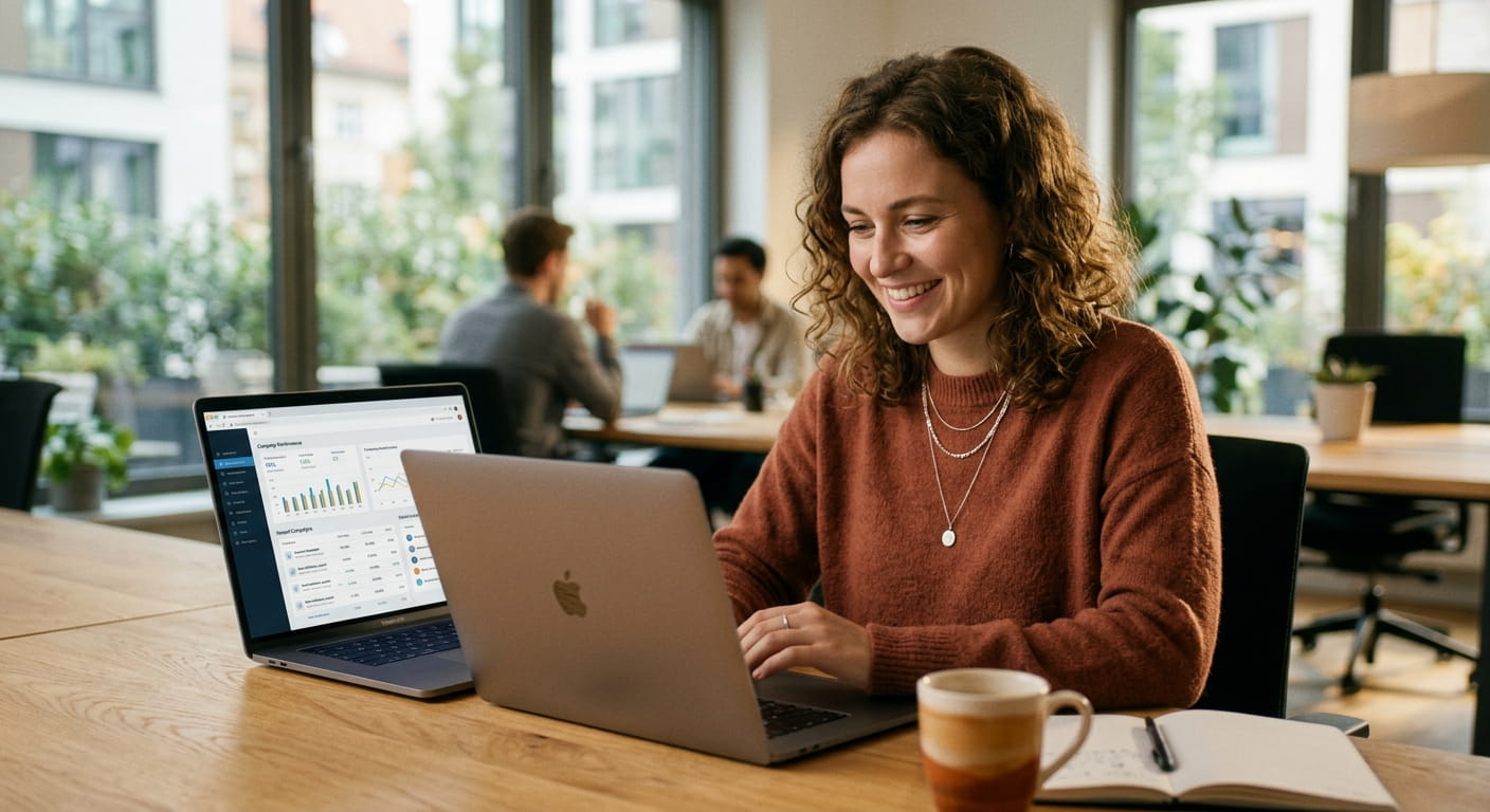 FunnelCockpit Erfahrungen 2026 Wie gut ist die All-in-One-Marketingplattform