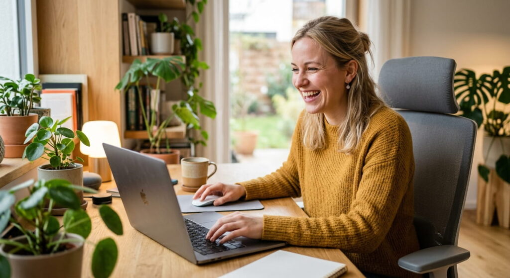 KlickTipp E-Mail Newsletter Tool Erfahrungen 2026