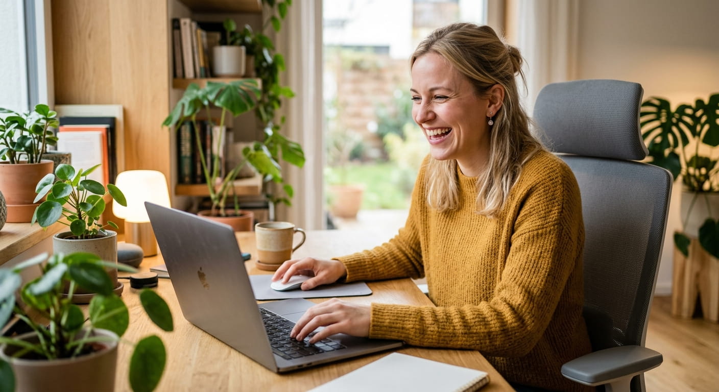 KlickTipp E-Mail Newsletter Tool Erfahrungen 2026