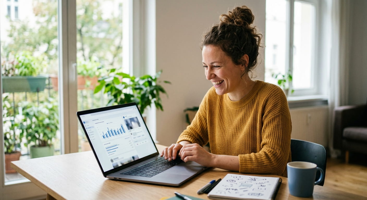 Profit Buddies Moneyflow Income System Erfahrungen und Bewertungen 2026
